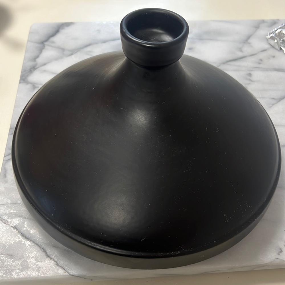 Our Place- Always Pan Tajin Accessory